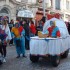 le carnaval de Vittel