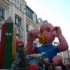 le carnaval de Vittel