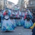 carnaval de Vittel