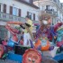 carnaval de Vittel