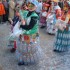 carnaval de Vittel
