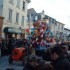 carnaval de Vittel