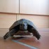 Arobase la petite tortue
