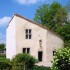 Maison natale de Jeanne d'Arc