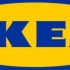 pub ikea Njut