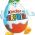 KINDER