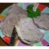 Pâté de campagne (sans glute