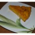 Quiche a la courge butternut s