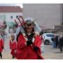 Le carnaval de VITTEL 2013 (N�