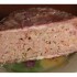 Pâté de campagne