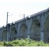 Viaduc ferroviaire de brancour