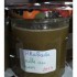 confiture de rhubarbe