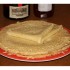 Les Crêpes.