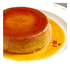 FLAN POTIMARRON-ORANGE