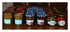 Mes conserves et confitures en
