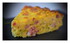 Quiche aux poireaux et Quiche 