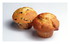 Muffins