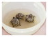 Tortues.