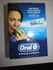 Dentifrice ORAL-B