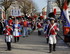 Carnaval de Vittel 2017