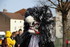 Carnaval de Vittel 2017