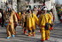 Carnaval de Vittel 2017
