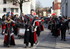 Carnaval de Vittel 2017