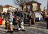 Carnaval de Vittel 2017
