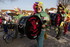 Carnaval de Vittel 2017