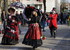 Carnaval de Vittel 2017