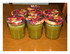 Confitures ...