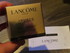Test de chez Lancome
