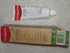 Test COLGATE bambou
