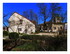 Pays de Jeanne D'Arc