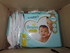 test pampers