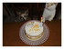1 er Mai et anniversaire de Mi