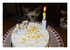 1 er Mai et anniversaire de Mi