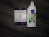Test nivea
