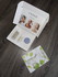 Test Caudalie