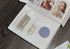 Test Caudalie