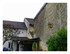 Les maisons mésanges .