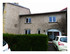 Les maisons mésanges .