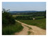 Paysages Vosges.