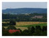 Paysages Vosges.