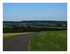 Paysages Vosges.