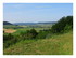 Paysages Vosges.