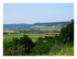 Paysages Vosges.