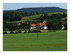 Paysages Vosges.