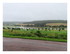 L'inondation !