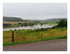 L'inondation !